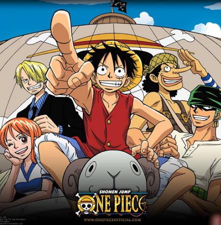 ون بيس One Piece الحلقة 1018 مترجمة